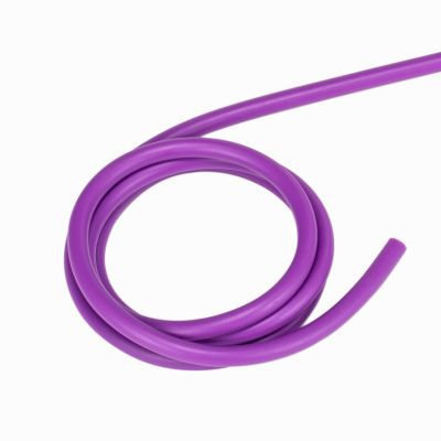 15. Guma do ćwiczeń Body Sculpture BB 2001PP