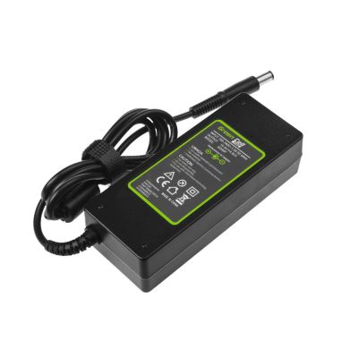 2. GREEN CELL ZASILACZ AD07AP DELL 19.5V 3.34A 65W