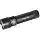 Latarka AceBeam E75 5000K Black