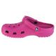 2. Klapki Crocs Classic Clog W 10001-6SV