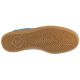4. Rieker Sneakers W2200-12 Niebieskie 36