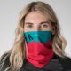 6. Komin Alpinus Mari Alp Zgryz 2