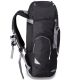 4. PLECAK TURYSTYCZNY 35L A3039 CZARNY SEMI LINE