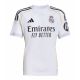 Koszulka adidas Junior Real Madryt Home Jr JN8887