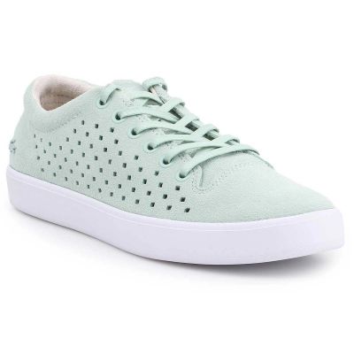 2. Buty Lacoste Tamora Lace W 7-31CAW01351R1