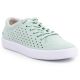 2. Buty Lacoste Tamora Lace W 7-31CAW01351R1