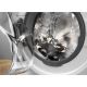 4. Pralka Electrolux EWS6526BP 6 kg 1200 obr/min Slim | SensiCare | klasa A | opóźnienie startu