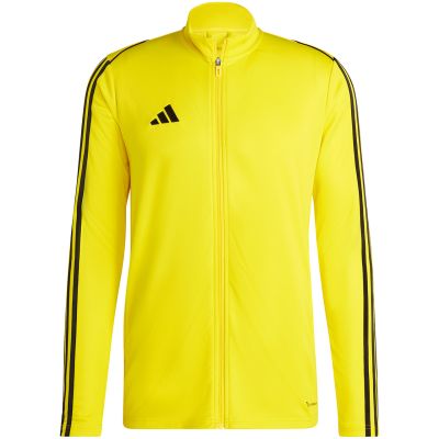 8. Bluza adidas Tiro 23 League Training Track Top M IC7876