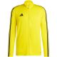 8. Bluza adidas Tiro 23 League Training Track Top M IC7876