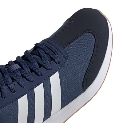 3. Buty biegowe adidas Run60S W EG8700