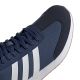 3. Buty biegowe adidas Run60S W EG8700