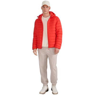 16. Kurtka 4F M598 M 4FWAW25TDJAM598 62S