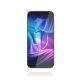 2. Folia matowa 3mk Silky Matt Pro na OnePlus 15