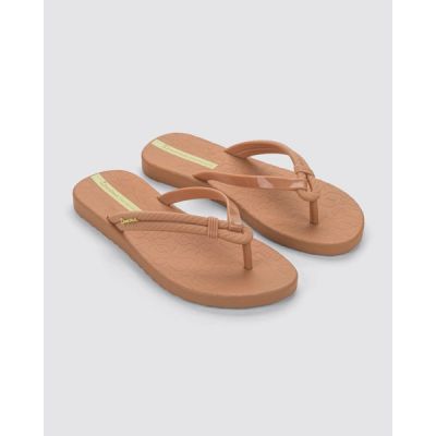 5. Japonki Ipanema Diversa Ad W 27230 BG782