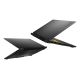 10. ASUS TUF Gaming F16 FX608JHR-RV094W i5 14450HX 16.0"FHD+ 165Hz IPS-level AG 16GB DDR5 5600 SSD512 GeForce RTX 5050 8GB WLAN+BT LAN Cam1080P+IR 90WHrs Win11 Aluminum Jaeger Gray