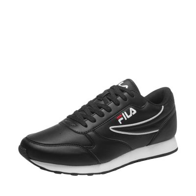 2. Buty Fila Orbit low M 1010263 25Y