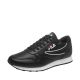 2. Buty Fila Orbit low M 1010263 25Y