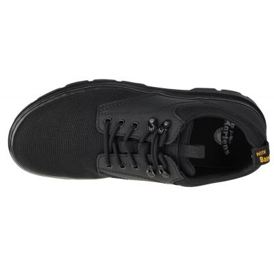 3. Buty Dr. Martens Reeder W DM27143001 