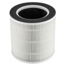 NEO tools K112946 filtr powietrza