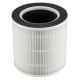 NEO tools K112946 filtr powietrza