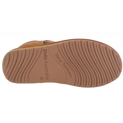 5. Buty EMU Australia Stinger Micro W W10937-CHES