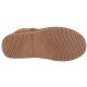5. Buty EMU Australia Stinger Micro W W10937-CHES