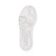 6. Buty adidas Hoops 3.0 Low Classic W GW3036