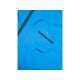 4. Kurtka PEAK PERFORMANCE M Alpine Gore-Tex Insulated Jacket niebieski