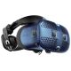 2. Gogle VR Cosmos Remose HTC