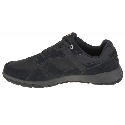 6. Buty Caterpillar Quest Runner M P110713
