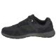 6. Buty Caterpillar Quest Runner M P110713
