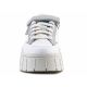 2. Buty Puma Mayze Stack Padded W 387225-01