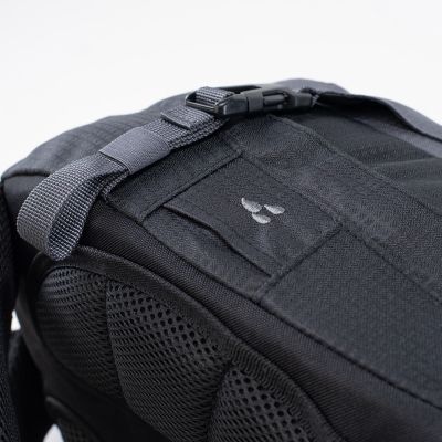 7. Plecak Hi-Tec Felix 92800603027