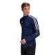 2. Bluza adidas Tiro 21 Track M GH4474