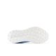 5. Buty do biegania New Balance Jr GP520SP8
