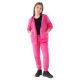 3. Bluza 4F F1315 Jr 4FJWMM00TSWSF1315-55S