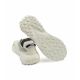 4. Buty Hugo Boss M 50493048-741