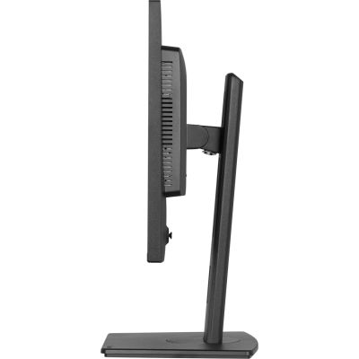 18. iiyama ProLite XB2497HSNH-B1 24IN IPS LCD 4MS 1920X1080 350CD/M2 HDMI/DP/USB 2 monitor komputerowy 60,5 cm (23.8") 1920 x 1080 px Full HD Czarny