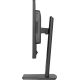 18. iiyama ProLite XB2497HSNH-B1 24IN IPS LCD 4MS 1920X1080 350CD/M2 HDMI/DP/USB 2 monitor komputerowy 60,5 cm (23.8") 1920 x 1080 px Full HD Czarny