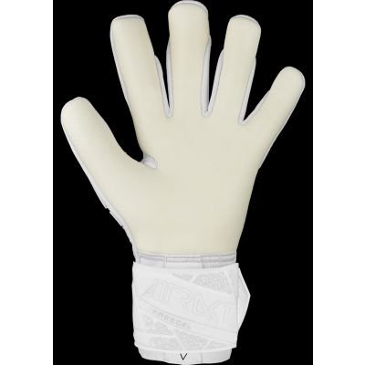 3. Rękawice Reusch Attrakt Freegel Gold 5470000-1100
