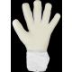 3. Rękawice Reusch Attrakt Freegel Gold 5470000-1100