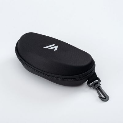 Pokrowiec MARTES CASE