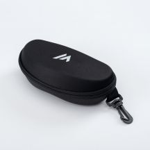 Pokrowiec MARTES CASE