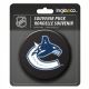 84. Pamiątka Krążek hokejowy Inglasco NHL Basic 510AN000400