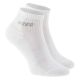 3. Skarpetki Hi-tec quarro pack II 92800542993