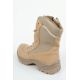 4. Buty robocze ochronne Lavoro M 6076.56
