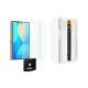 2. Szkło hartowane Spigen Glas.tR EZ Fit Pro HD na Samsung Galaxy Z Fold 8
