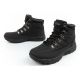 19. Buty zimowe Lee Cooper M LCJ-24-03-3034MB