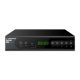 12. ESPERANZA TUNER DVB-T2 H.265/HEVC EV106P