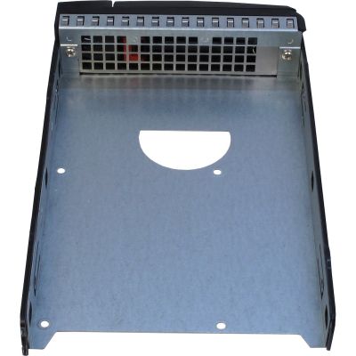 5. Produkt 1.5U-1528L